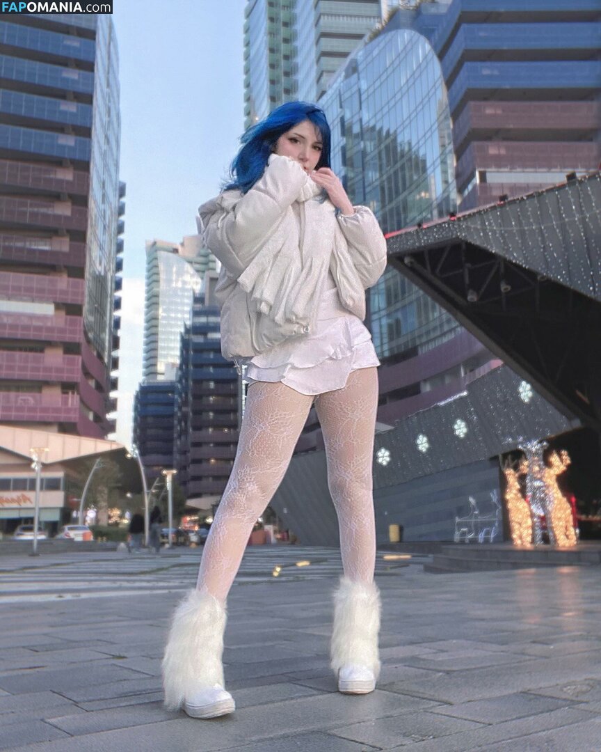 Aldreann ヌード OnlyFans  流出写真 #101