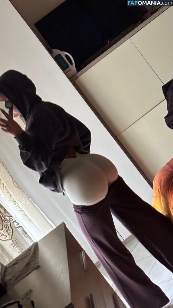 ale_sparagno ヌード OnlyFans  流出写真 #10