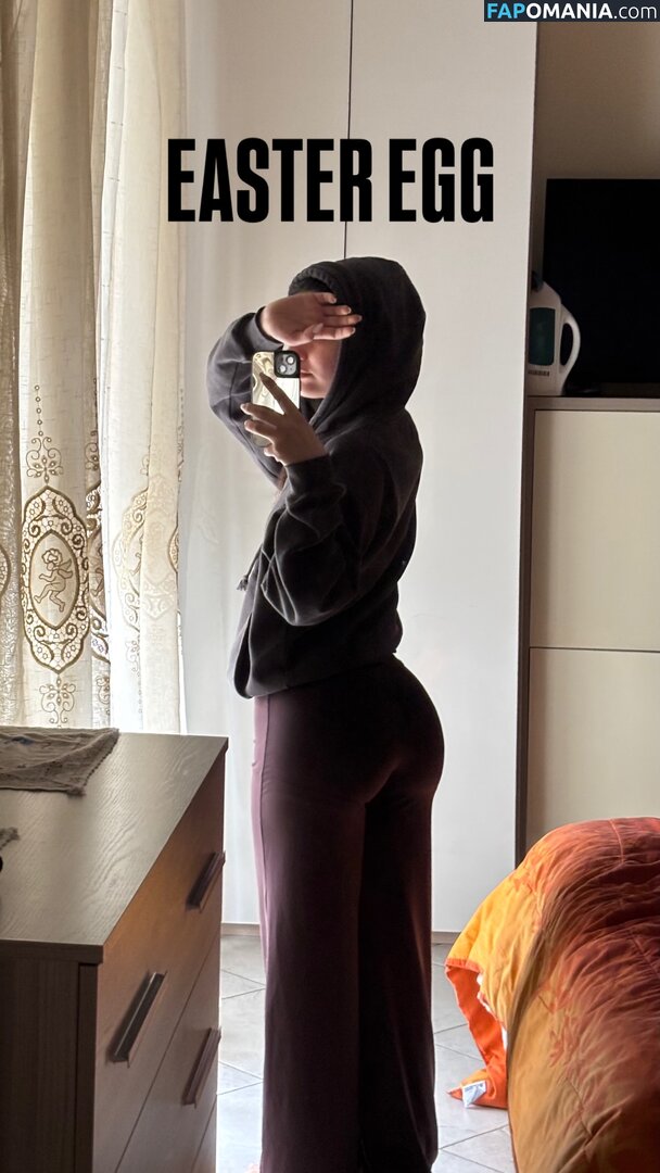 ale_sparagno ヌード OnlyFans  流出写真 #12