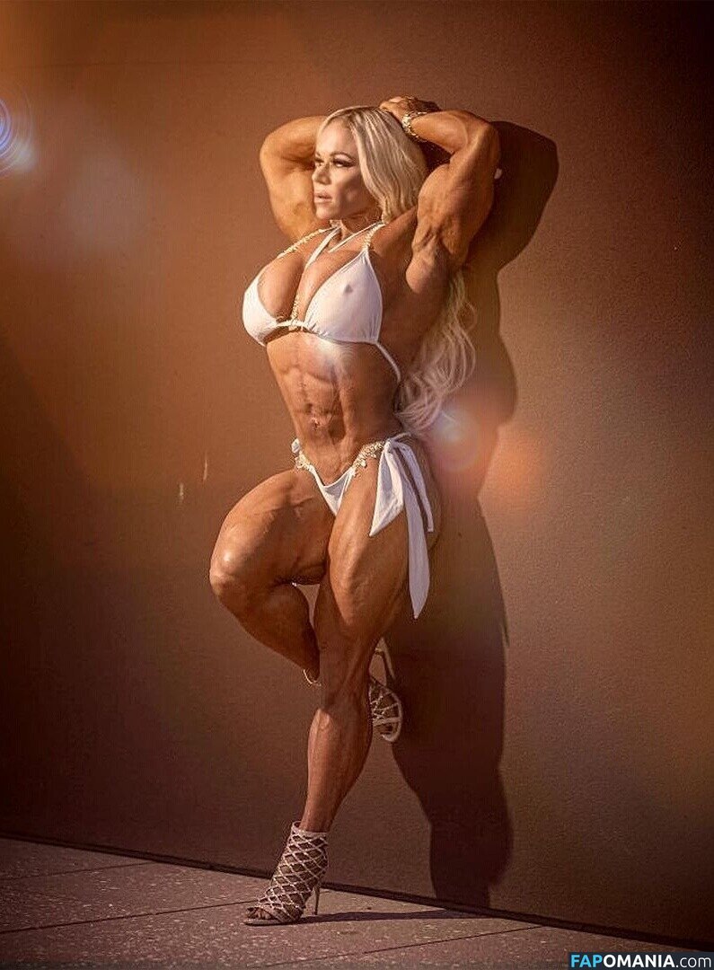 Aleeshayoung ヌード OnlyFans  流出写真 #53