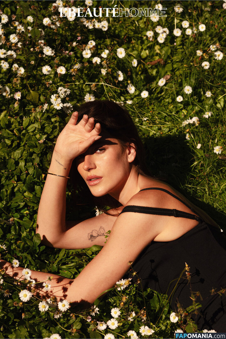 AleGuilmantFan / Alejandra Guilmant / aleguilmant ヌード OnlyFans  流出写真 #384