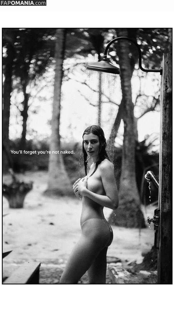 AleGuilmantFan / Alejandra Guilmant / aleguilmant ヌード OnlyFans  流出写真 #392