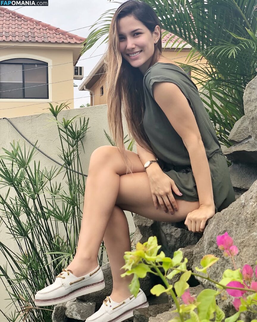 Alejandra Jaramillo / ale_jaramillo ヌード OnlyFans  流出写真 #4