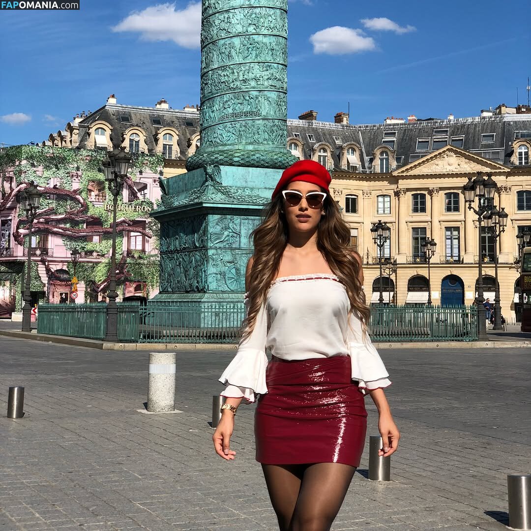 Alejandra Jaramillo / ale_jaramillo ヌード OnlyFans  流出写真 #14