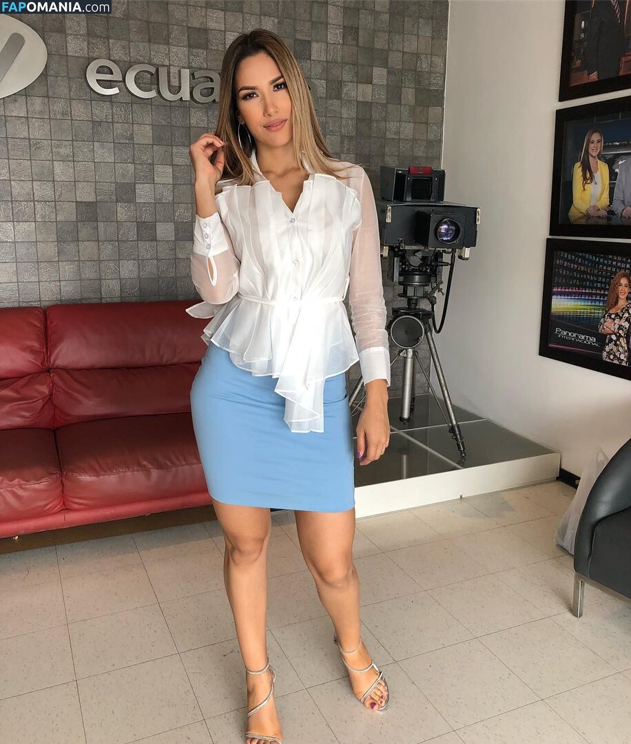 Alejandra Jaramillo / ale_jaramillo ヌード OnlyFans  流出写真 #15