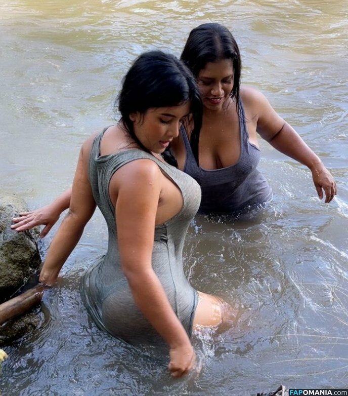 Alejandra Quiroz / alejandraquiroz.f / alejandraquiroz_f ヌード OnlyFans  流出写真 #48