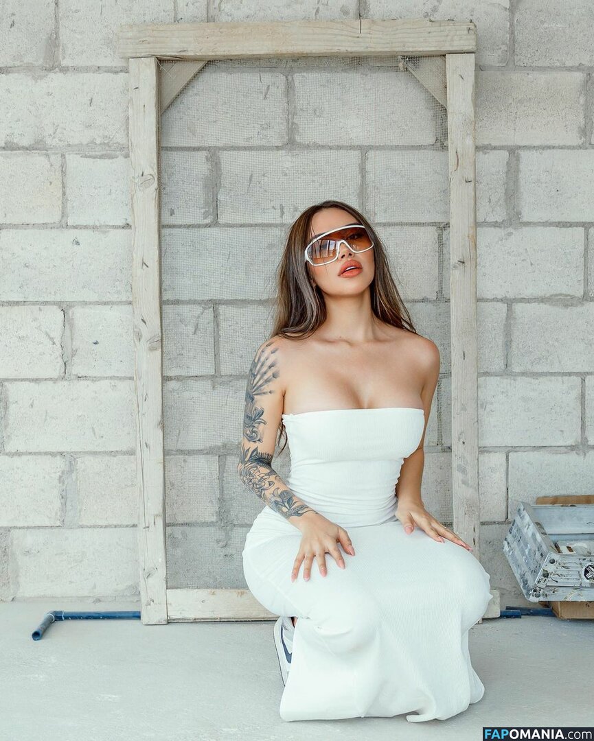 Alejandra Trevino / Aletrevino95 / helletrevino ヌード OnlyFans  流出写真 #15