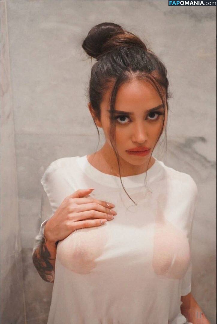 Alejandra Trevino / Aletrevino95 / helletrevino ヌード OnlyFans  流出写真 #135