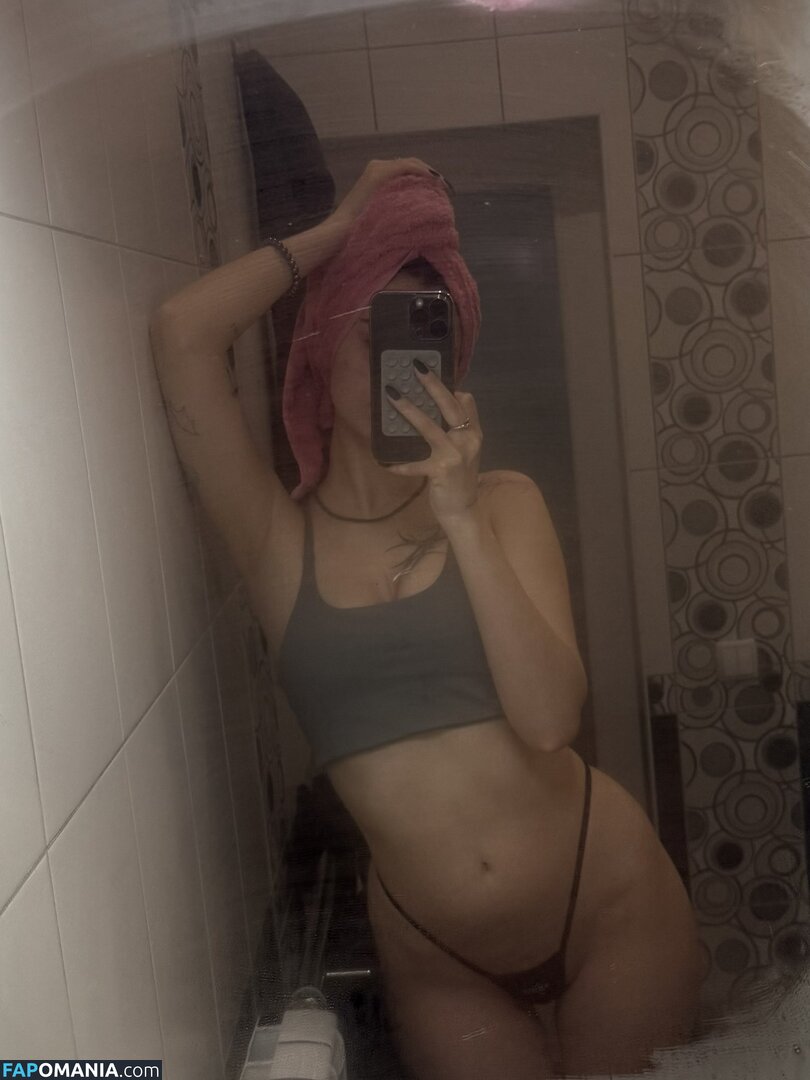 ALeksa.ndria / alleksa.ndria ヌード OnlyFans  流出写真 #27
