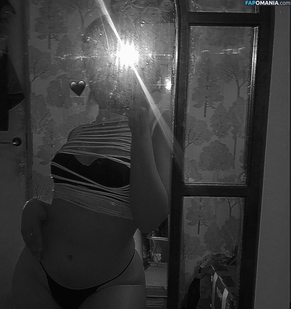 Aleksavuwu / alexavip ヌード OnlyFans  流出写真 #4