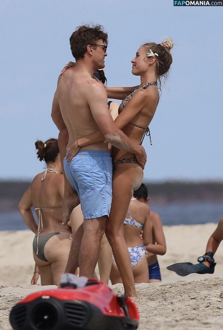 Alena Gerber / alenagerberofficial ヌード OnlyFans  流出写真 #195