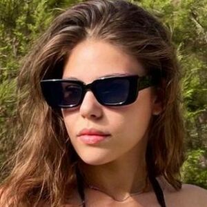 Alena Gonzalez