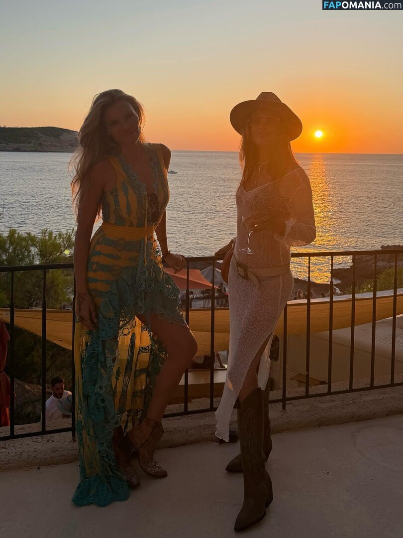 Alessandra / Alessandra Ambrosio / aleambrosio / alelovesanja / alessandraambrosio / https: ヌード OnlyFans  流出写真 #1526