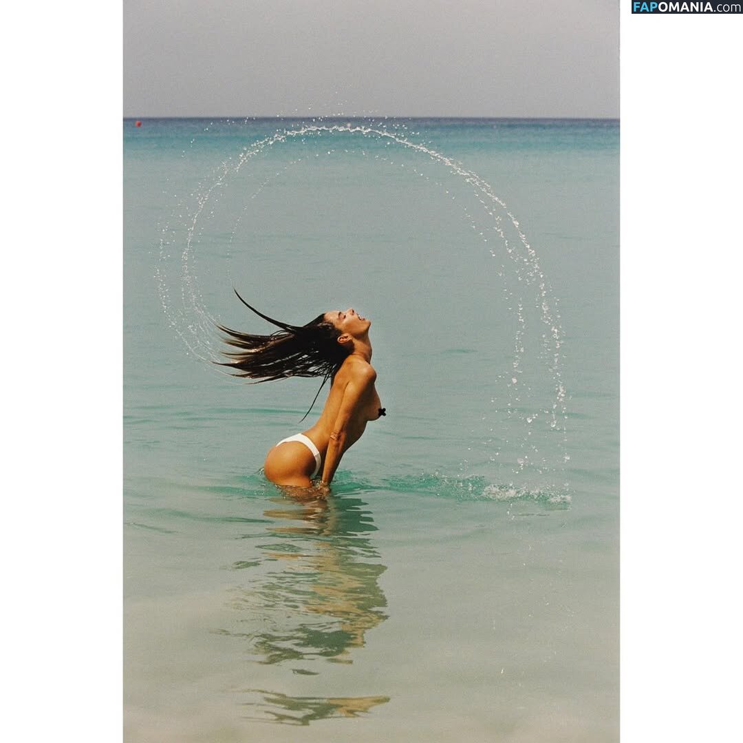 Alessandra / Alessandra Ambrosio / aleambrosio / alelovesanja / alessandraambrosio / https: ヌード OnlyFans  流出写真 #1528