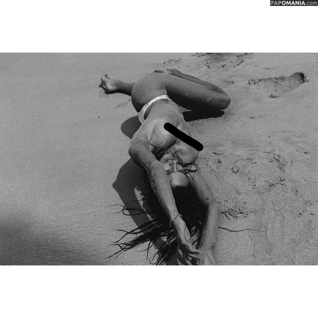 Alessandra / Alessandra Ambrosio / aleambrosio / alelovesanja / alessandraambrosio / https: ヌード OnlyFans  流出写真 #1532