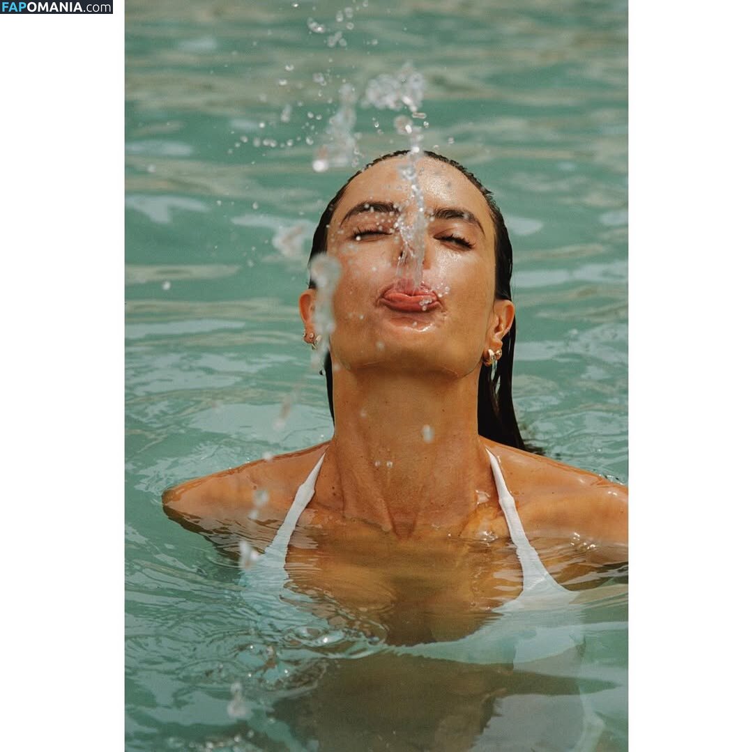 Alessandra / Alessandra Ambrosio / aleambrosio / alelovesanja / alessandraambrosio / https: ヌード OnlyFans  流出写真 #1533