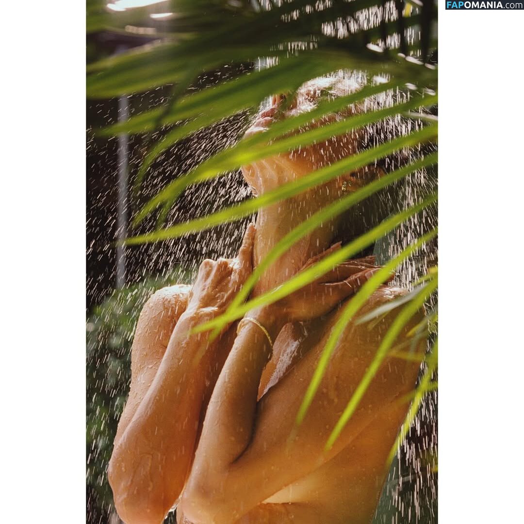 Alessandra / Alessandra Ambrosio / aleambrosio / alelovesanja / alessandraambrosio / https: ヌード OnlyFans  流出写真 #1536