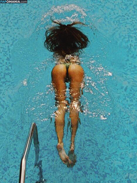 Alessandra / Alessandra Ambrosio / aleambrosio / alelovesanja / alessandraambrosio / https: ヌード OnlyFans  流出写真 #1538