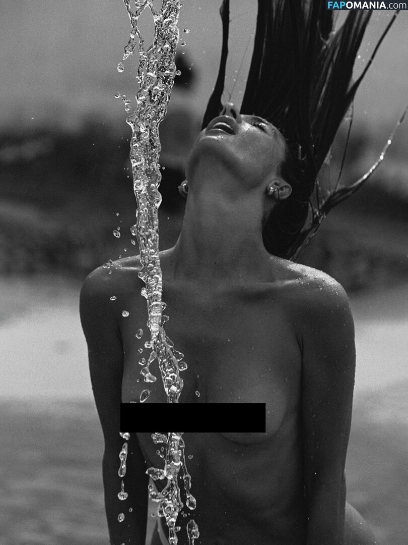 Alessandra / Alessandra Ambrosio / aleambrosio / alelovesanja / alessandraambrosio / https: ヌード OnlyFans  流出写真 #1541