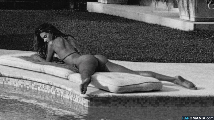 Alessandra / Alessandra Ambrosio / aleambrosio / alelovesanja / alessandraambrosio / https: ヌード OnlyFans  流出写真 #1542