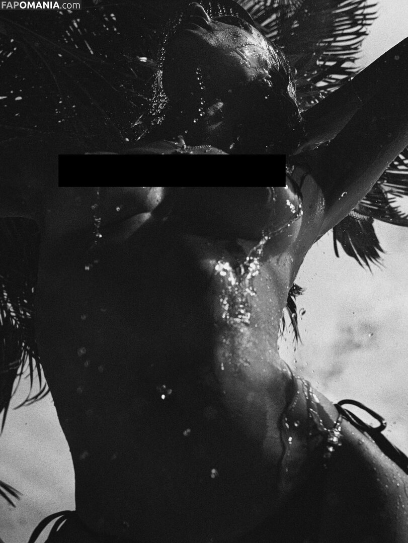 Alessandra / Alessandra Ambrosio / aleambrosio / alelovesanja / alessandraambrosio / https: ヌード OnlyFans  流出写真 #1545
