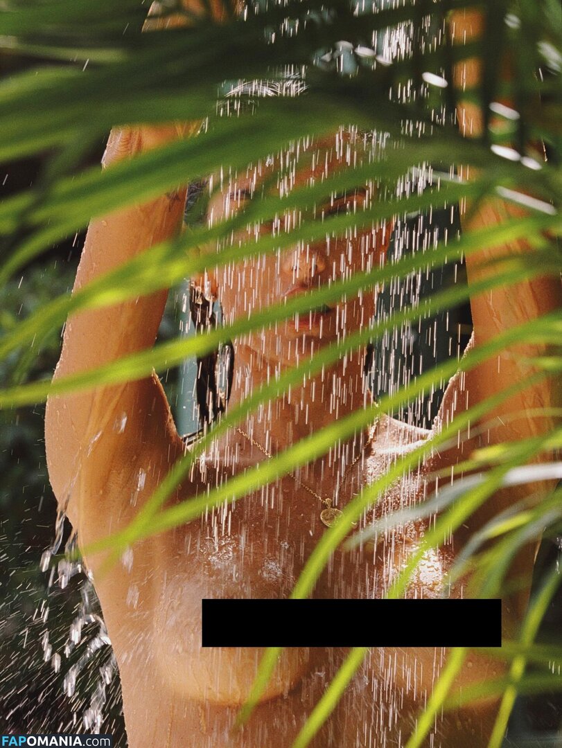 Alessandra / Alessandra Ambrosio / aleambrosio / alelovesanja / alessandraambrosio / https: ヌード OnlyFans  流出写真 #1550