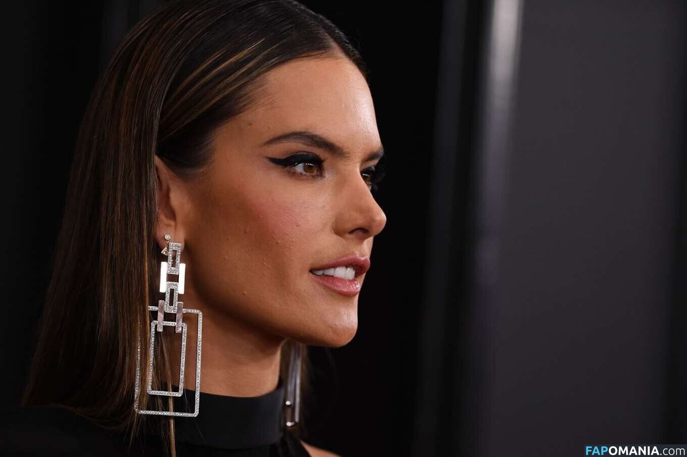 Alessandra / Alessandra Ambrosio / aleambrosio / alelovesanja / alessandraambrosio / https: ヌード OnlyFans  流出写真 #1597