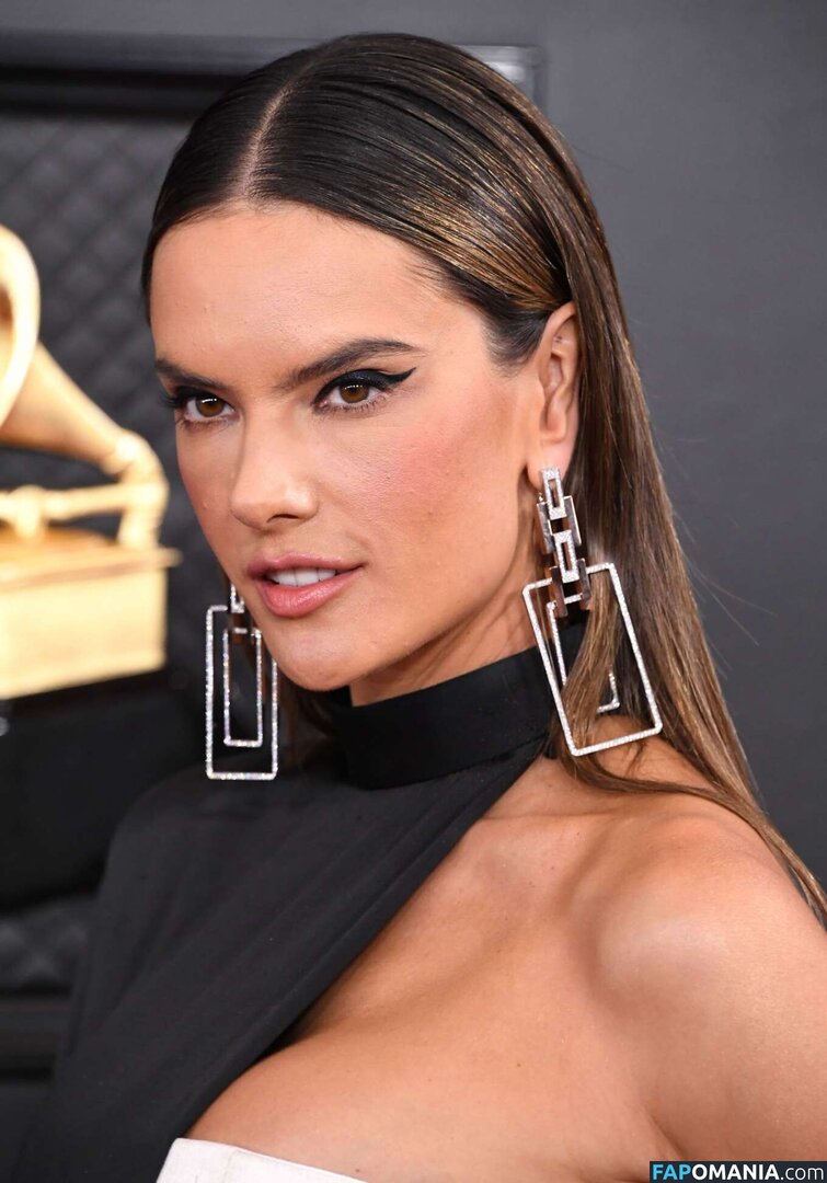 Alessandra / Alessandra Ambrosio / aleambrosio / alelovesanja / alessandraambrosio / https: ヌード OnlyFans  流出写真 #1598