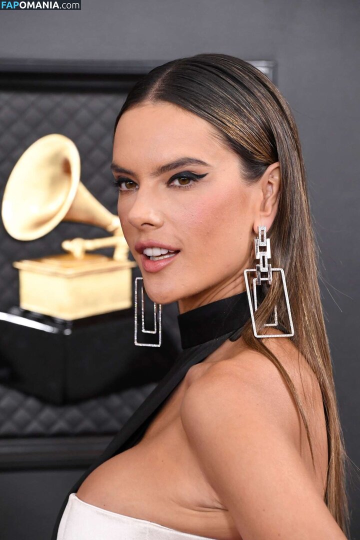 Alessandra / Alessandra Ambrosio / aleambrosio / alelovesanja / alessandraambrosio / https: ヌード OnlyFans  流出写真 #1599