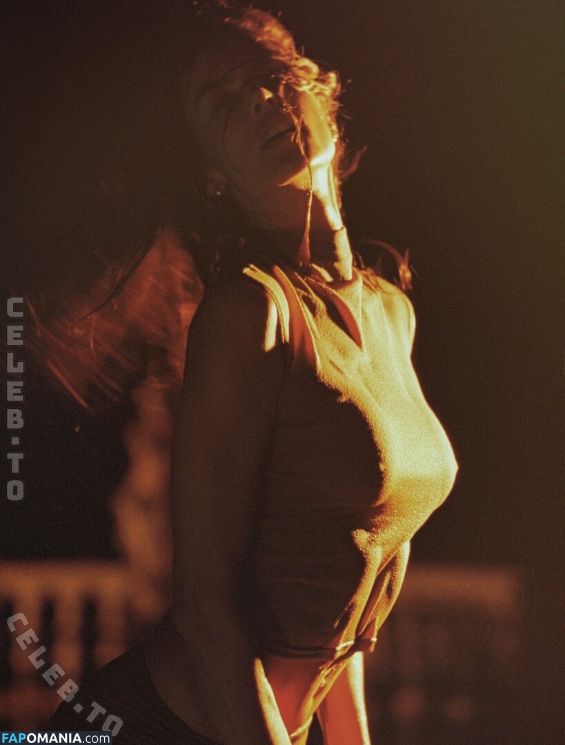 Alessandra / Alessandra Ambrosio / aleambrosio / alelovesanja / alessandraambrosio / https: ヌード OnlyFans  流出写真 #1611