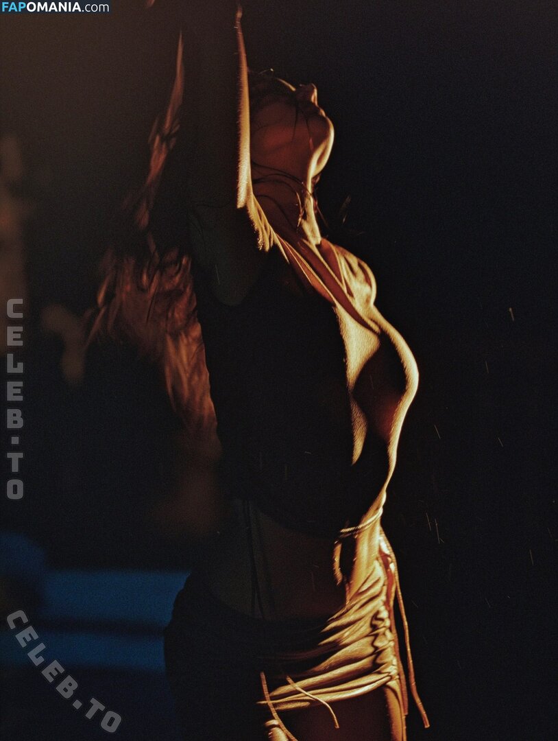 Alessandra / Alessandra Ambrosio / aleambrosio / alelovesanja / alessandraambrosio / https: ヌード OnlyFans  流出写真 #1614