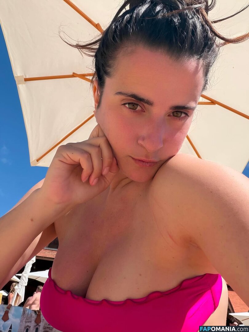 Alessandra Chianese / ale__chianese ヌード OnlyFans  流出写真 #5