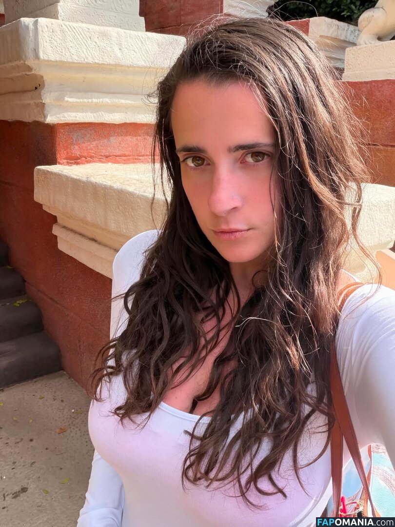 Alessandra Chianese / ale__chianese ヌード OnlyFans  流出写真 #7