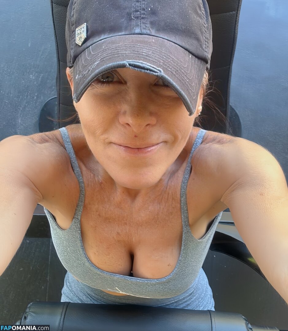 Alessandra Espanha / alessandraespanha ヌード OnlyFans  流出写真 #2
