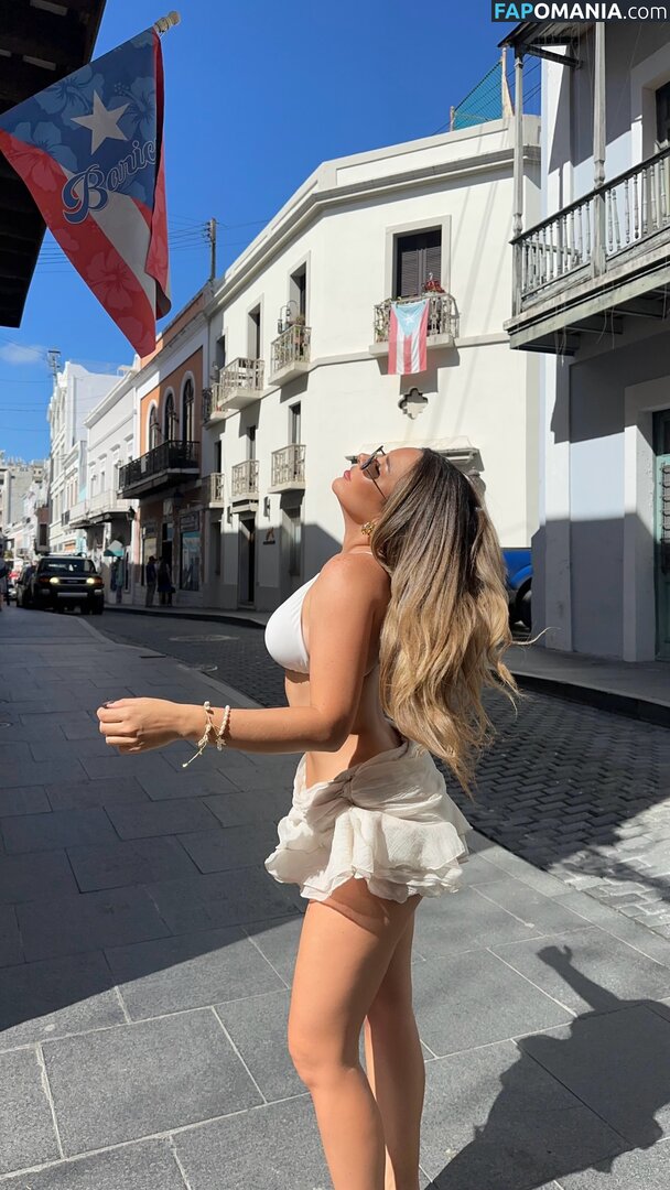 Alessandra Fuller / alefuller / https: ヌード OnlyFans  流出写真 #1