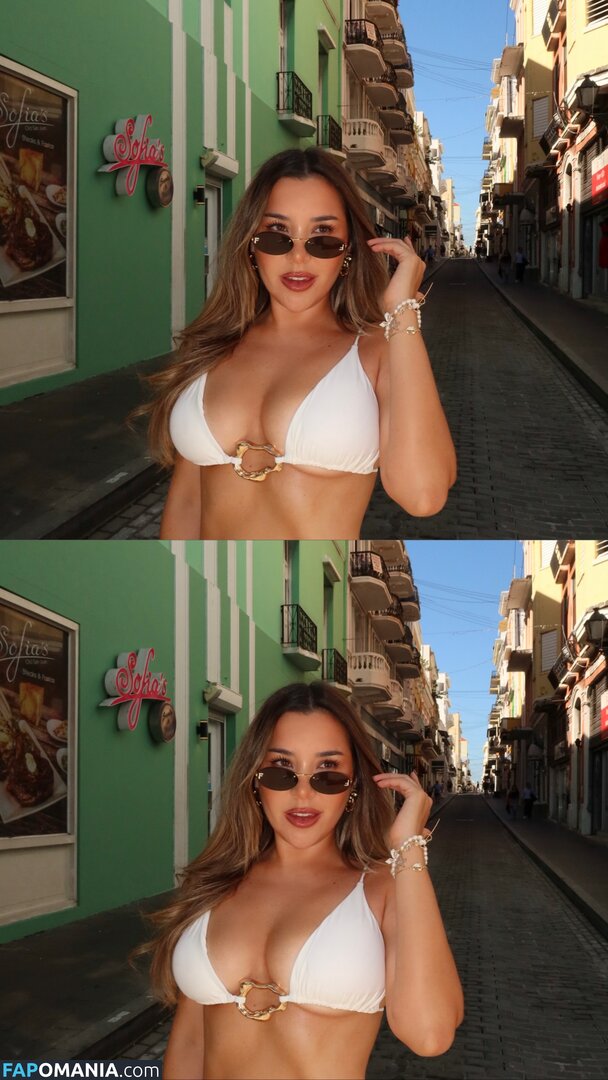 Alessandra Fuller / alefuller / https: ヌード OnlyFans  流出写真 #3