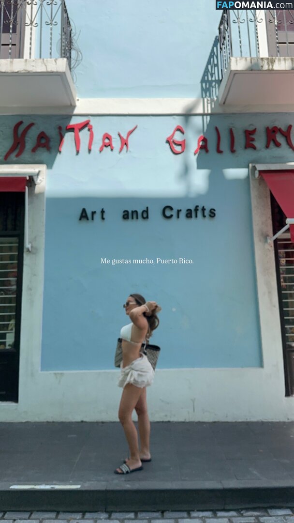 Alessandra Fuller / alefuller / https: ヌード OnlyFans  流出写真 #6