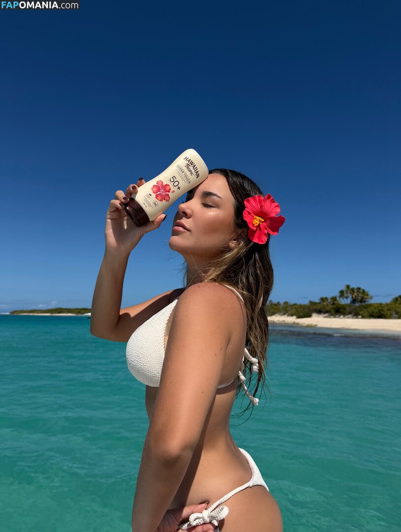 Alessandra Fuller / alefuller / https: ヌード OnlyFans  流出写真 #10