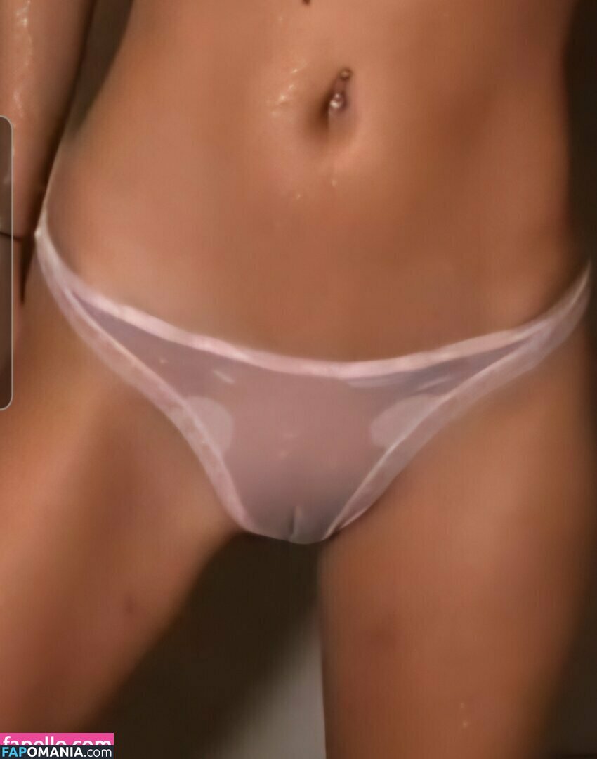 18+ / Alessandra Liu / _alessandraliu / alessandraliuofficial ヌード OnlyFans  流出写真 #6