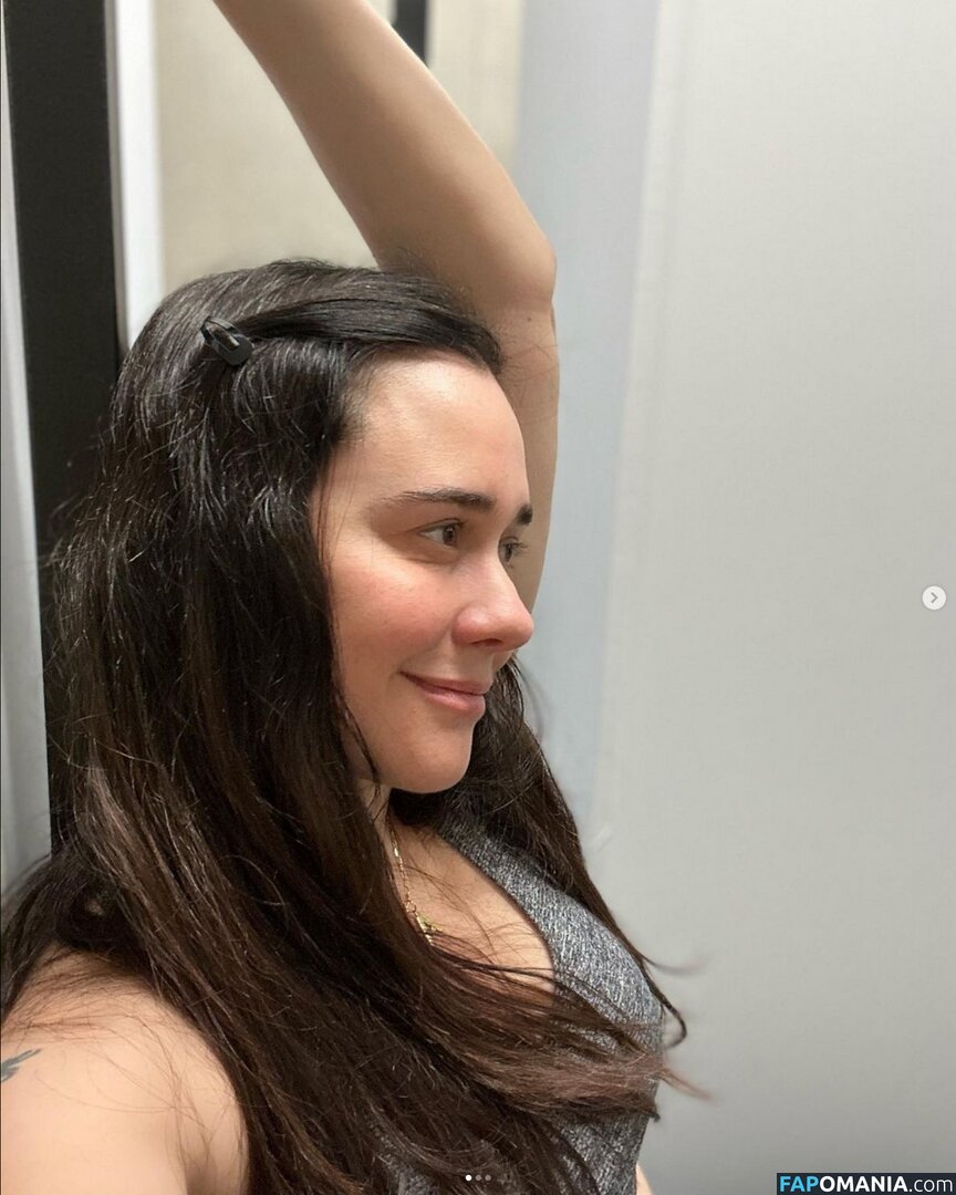 Alessandra Negrini / alessandranegrini ヌード OnlyFans  流出写真 #14