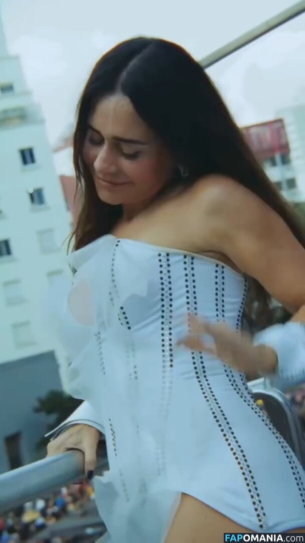 Alessandra Negrini / alessandranegrini ヌード OnlyFans  流出写真 #128