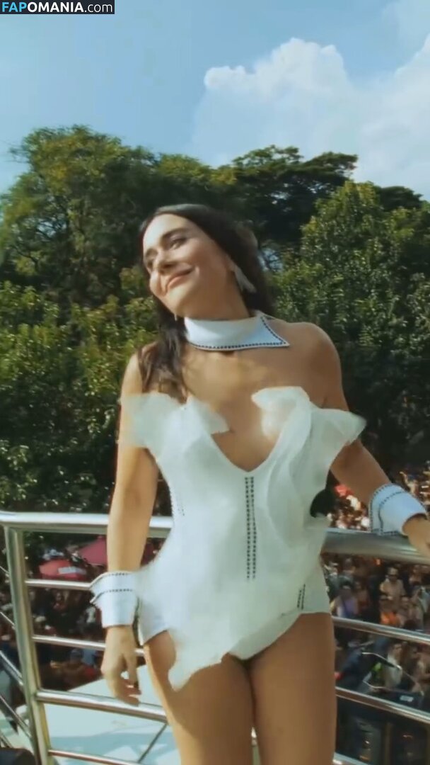 Alessandra Negrini / alessandranegrini ヌード OnlyFans  流出写真 #130