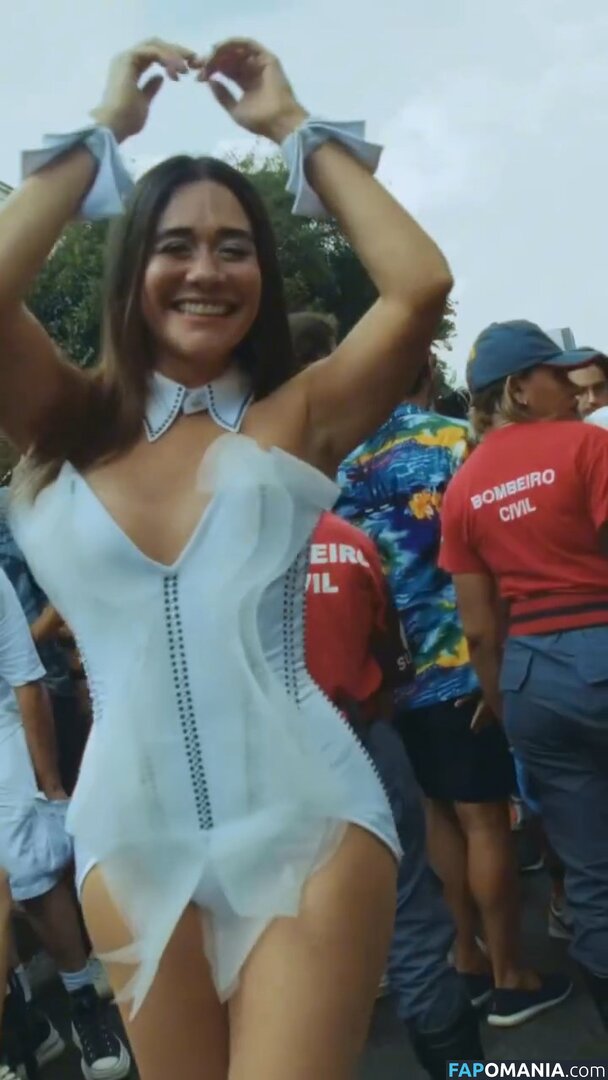 Alessandra Negrini / alessandranegrini ヌード OnlyFans  流出写真 #131