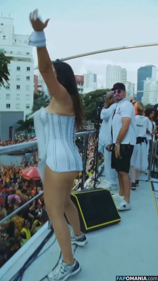 Alessandra Negrini / alessandranegrini ヌード OnlyFans  流出写真 #132