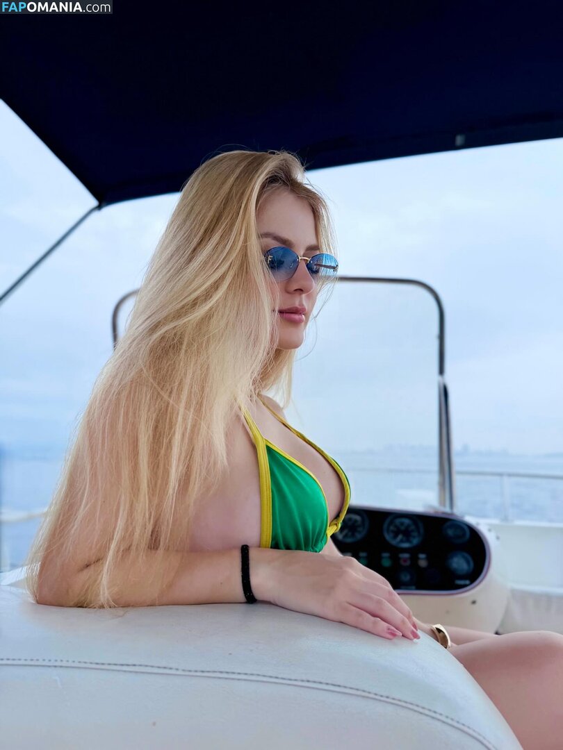 Alessandravieira / alessvieira ヌード OnlyFans  流出写真 #2