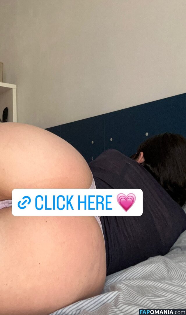 Alessandra.summer1 / Alessandraxshannon , / _alexandrasummer_ / alessandraxshannon ヌード OnlyFans  流出写真 #7