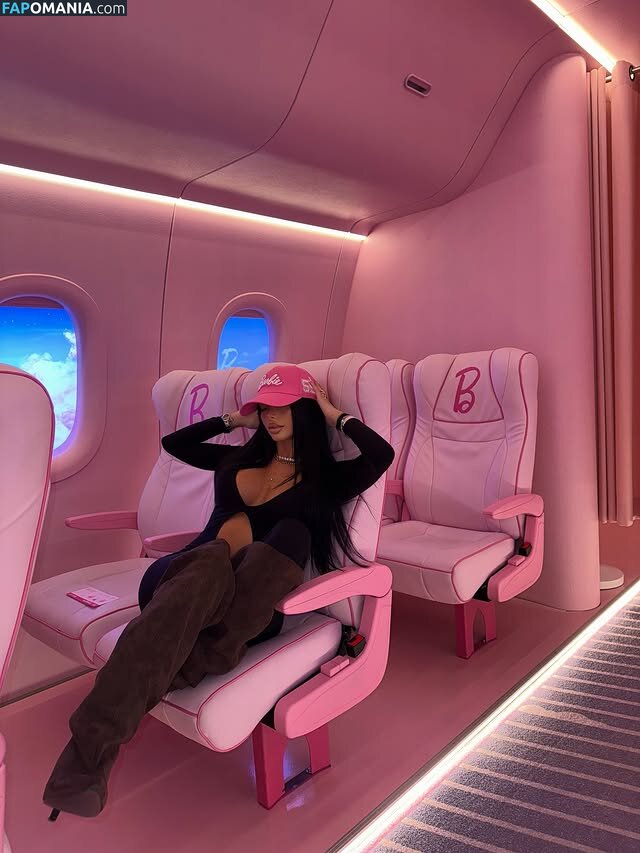 Alessia Basile / alessiaa_basilee ヌード OnlyFans  流出写真 #1