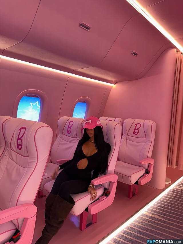 Alessia Basile / alessiaa_basilee ヌード OnlyFans  流出写真 #4