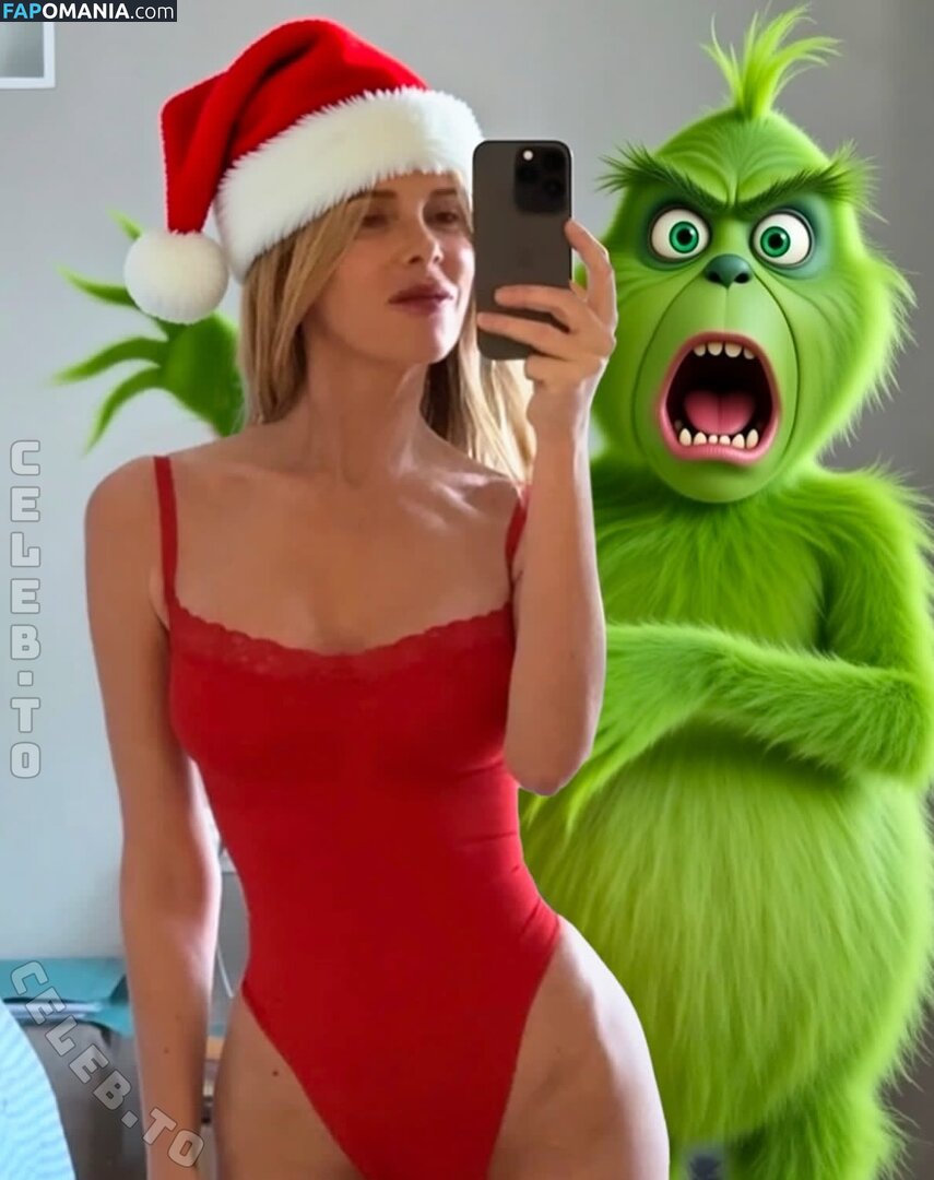 Alessia Marcuzzi / alessia.marcuzzi / alessiamarcuzzi / alessiapinella ヌード OnlyFans  流出写真 #64