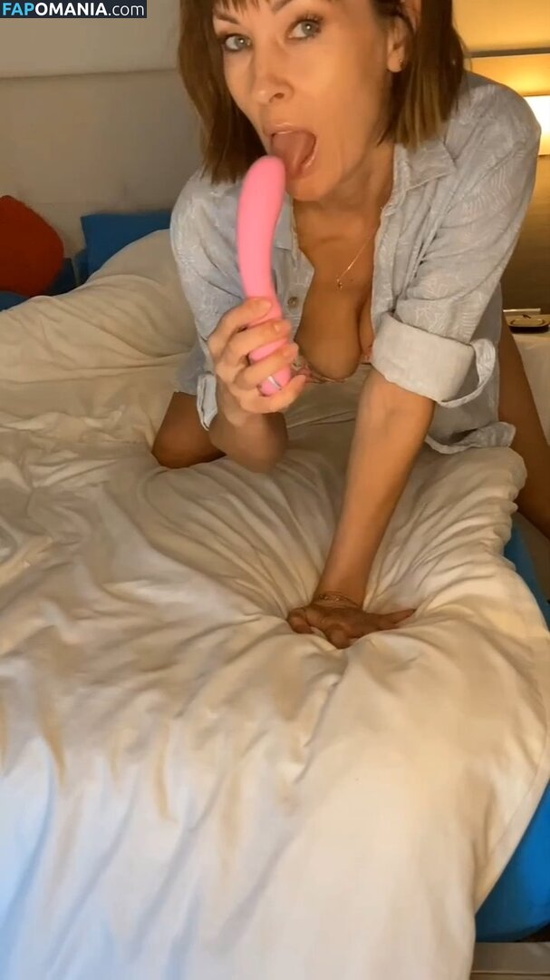Alessia Elfie / alessiaelfiefree ヌード OnlyFans  流出写真 #1
